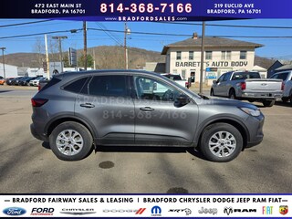 2026 Ford Escape Active&reg; SUV