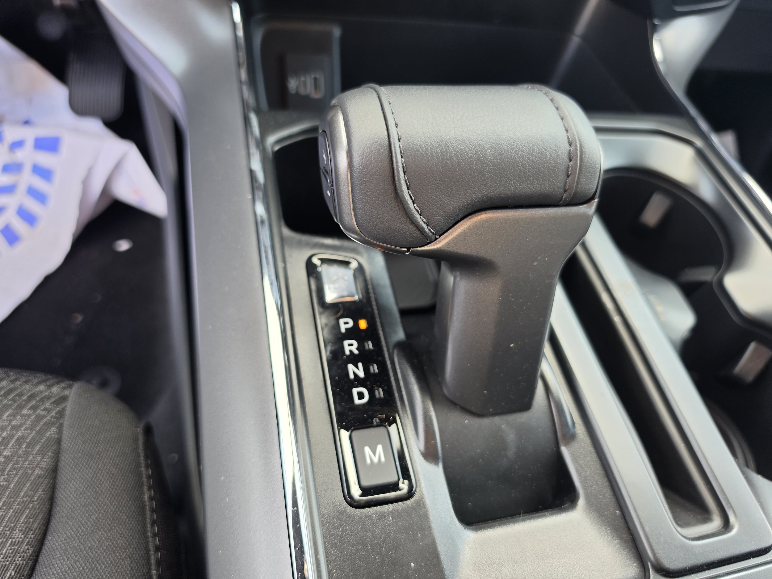 2026 Ford F-150 XLT - Photo 16
