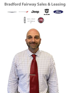 Staff member Andrew Petrov from ID_8fcb59056485