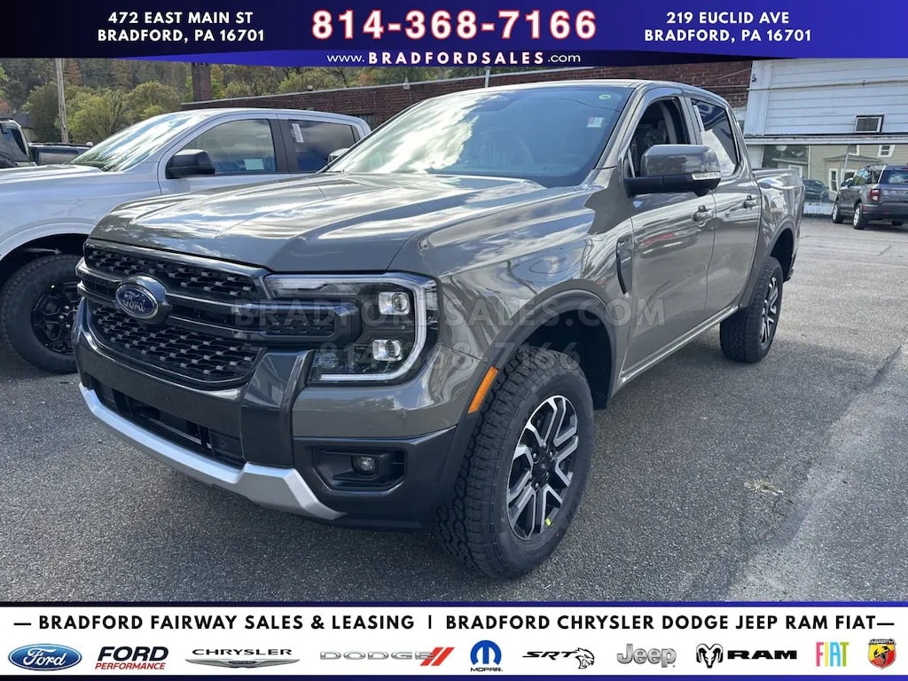  olean ny car dealership