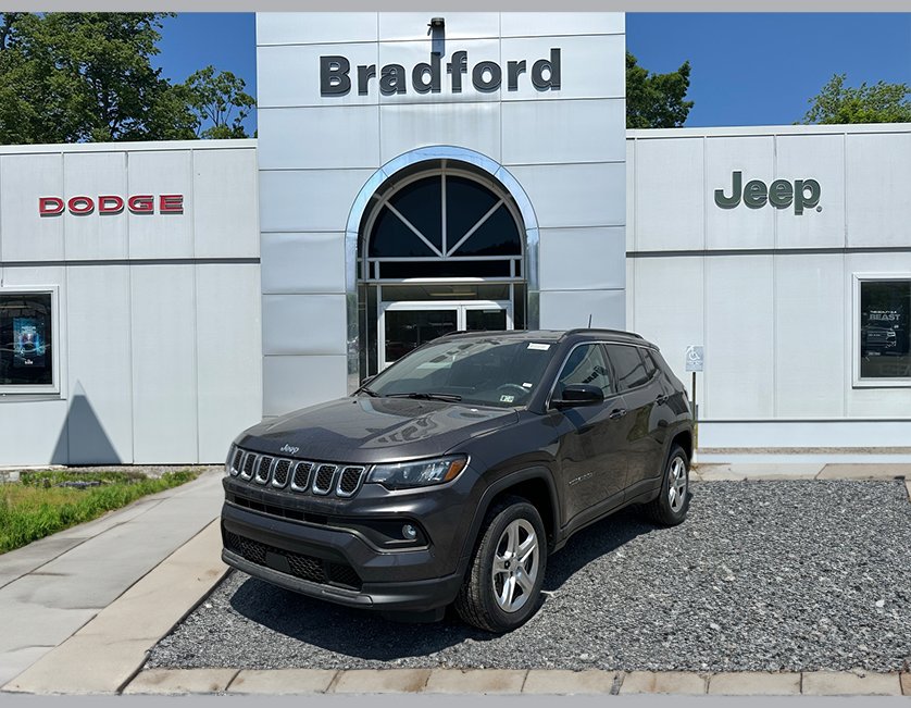  auto service mckean county