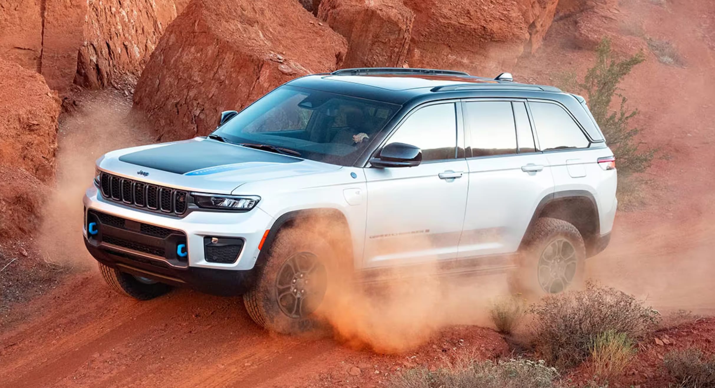 2025 jeep cherokee