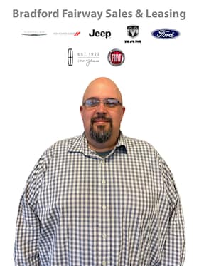 Staff member Craig Squires from ID_8fcb59056485