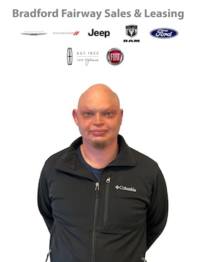 Staff member Justin Watts from ID_8cd9d7d8516b