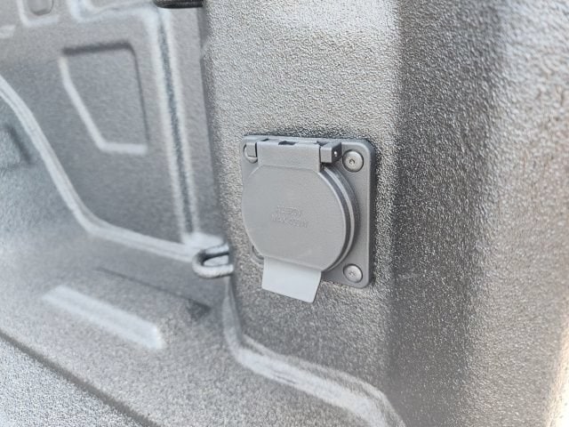 2026 Chevrolet Silverado 1500 RST - Photo 18