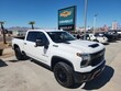 Chevrolet Silverado 3500 HD