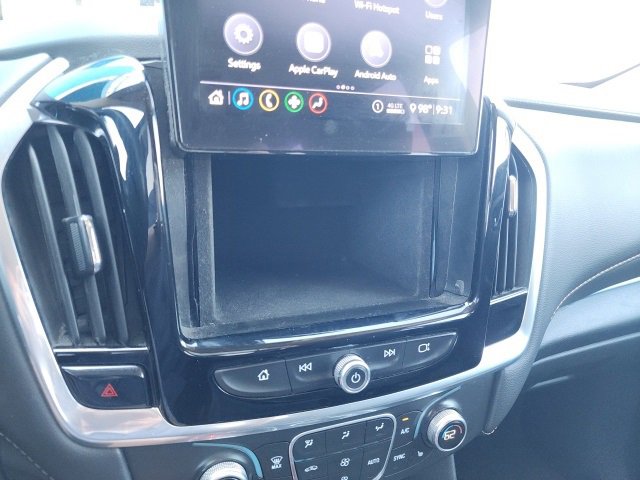 View 29