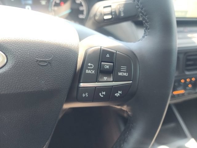 2024 Ford Maverick Lariat - Photo 51