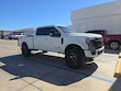 Ford Super Duty F-250 SRW