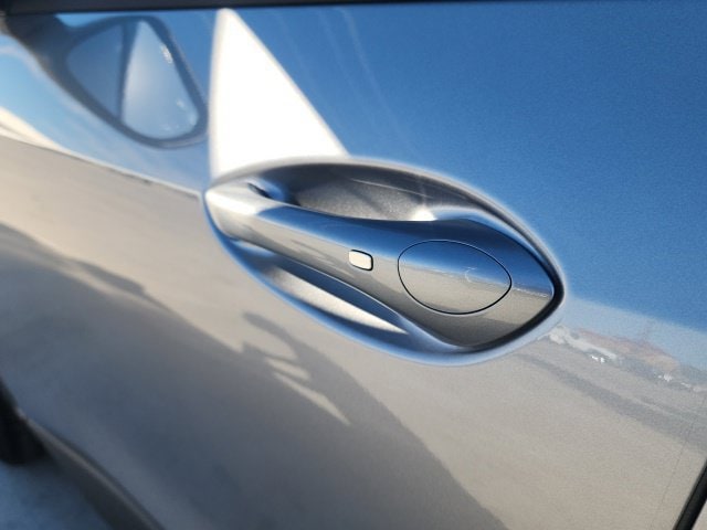 2026 Chevrolet Trax RS - Photo 12