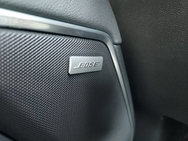 2026 Chevrolet Silverado 3500 HD LTZ - Photo 53