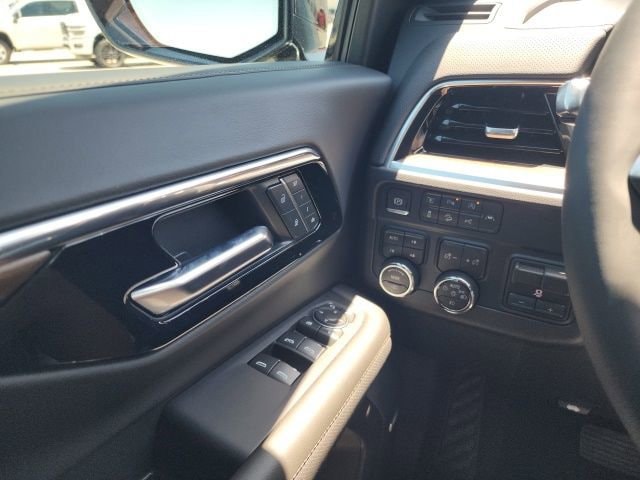2026 Chevrolet Tahoe High Country - Photo 38