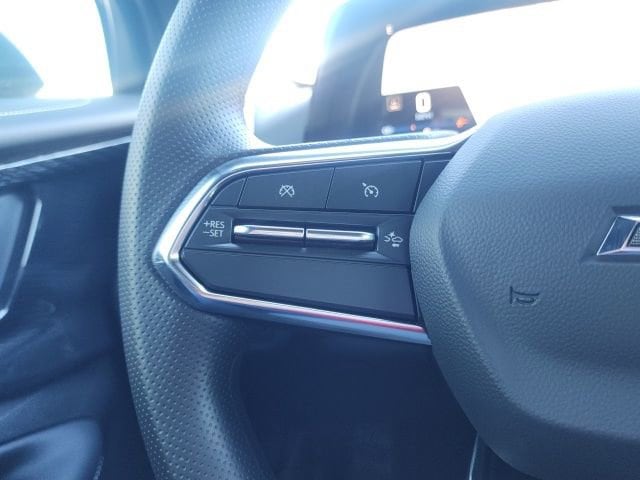 2026 Chevrolet Blazer EV LT - Photo 32