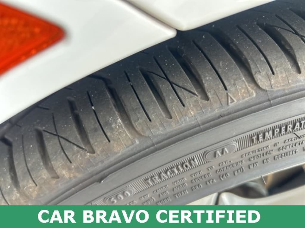 Used 2022 Chevrolet Camaro 2SS Performance