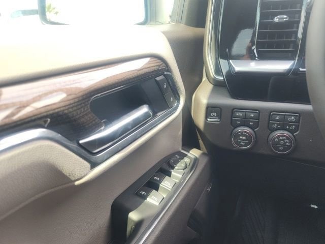 2026 Chevrolet Silverado 1500 LT Trail Boss - Photo 46