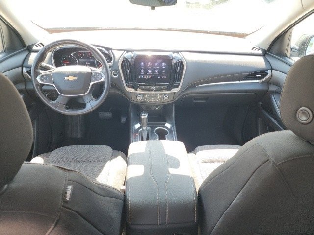 View 15