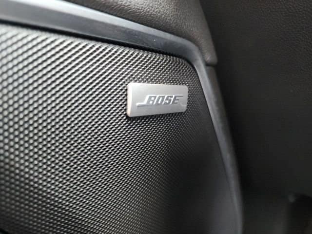 2025 Chevrolet Silverado 1500 LTZ - Photo 60
