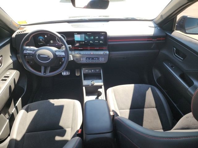 View 19