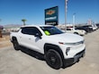 Chevrolet Silverado EV