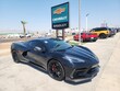 Chevrolet Corvette Stingray