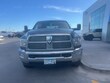  Dodge Ram 2500
