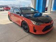 Scion tC