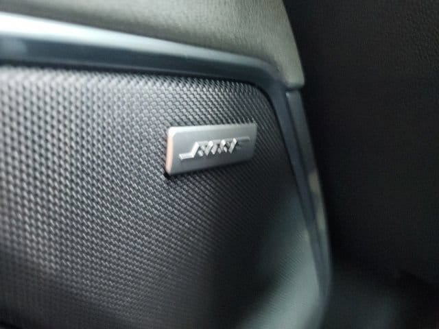 2026 Chevrolet Silverado 1500 LTZ - Photo 46