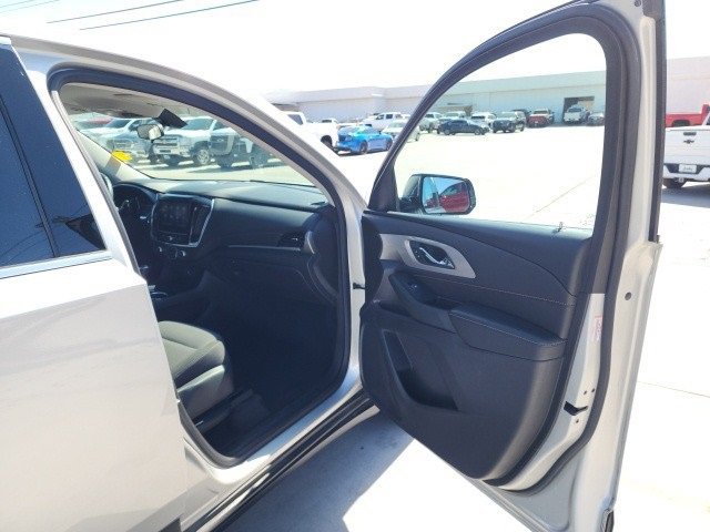 View 22