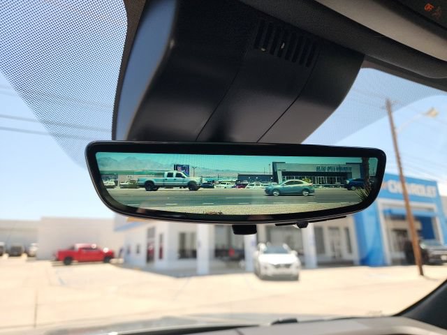 2026 Chevrolet Tahoe High Country - Photo 32