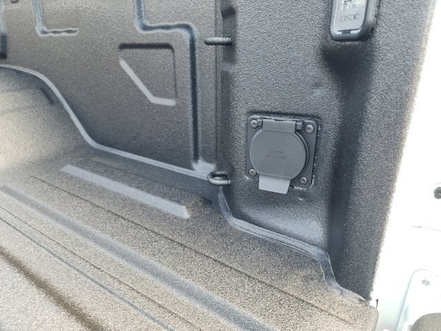 2026 Chevrolet Silverado 3500 HD LT - Photo 24
