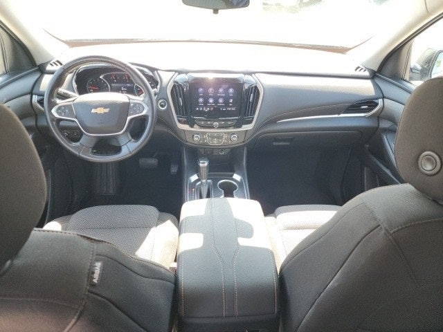 View 49