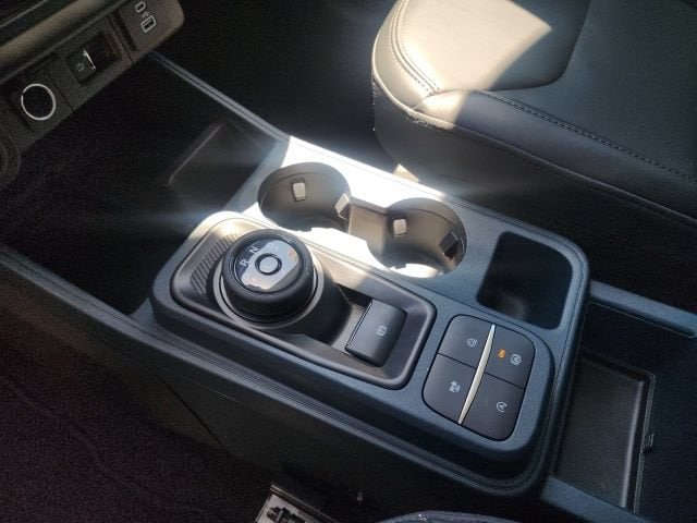 2024 Ford Maverick Lariat - Photo 47