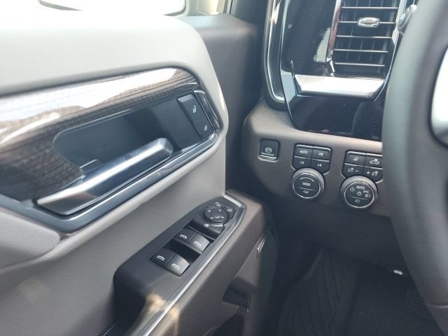2026 Chevrolet Silverado 1500 RST - Photo 42