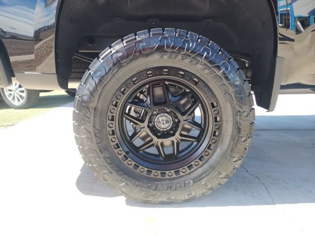 2026 Chevrolet Silverado 1500 LT Trail Boss - Photo 62