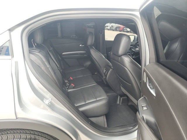 View 61