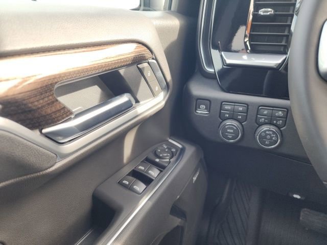 2026 Chevrolet Silverado 1500 RST - Photo 45
