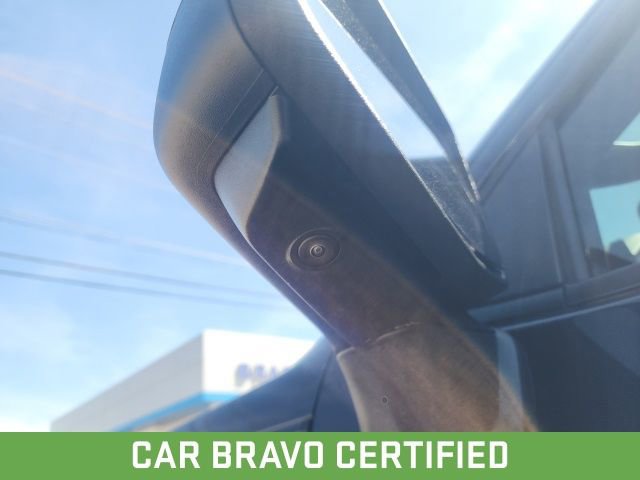 2026 GMC Sierra 1500 Elevation - Photo 12