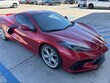 Chevrolet Corvette Stingray
