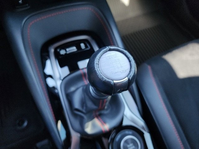 View 29