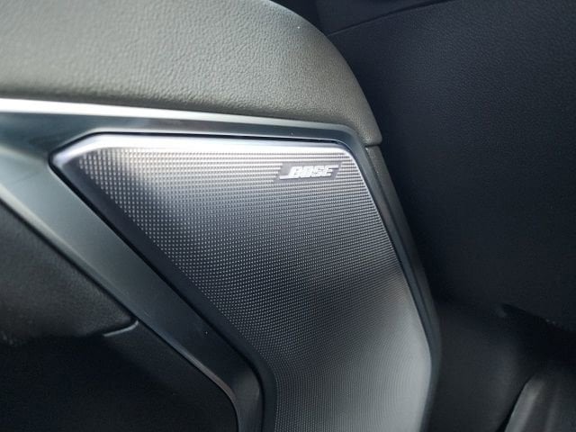 2026 Chevrolet Silverado 1500 High Country - Photo 44