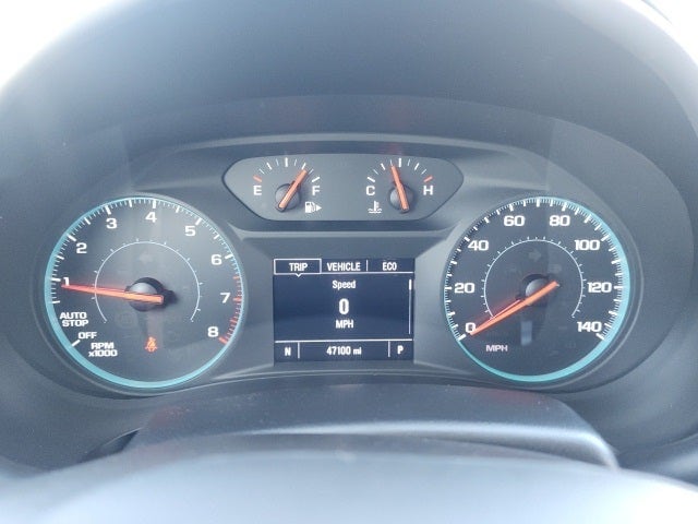 View 62