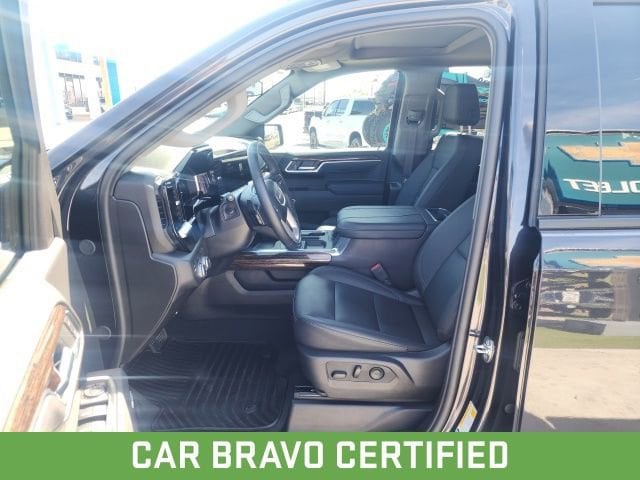 2026 GMC Sierra 1500 Elevation - Photo 24