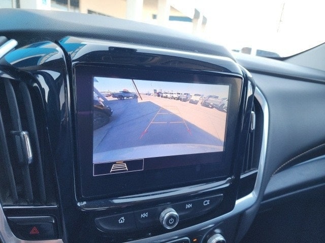 View 60