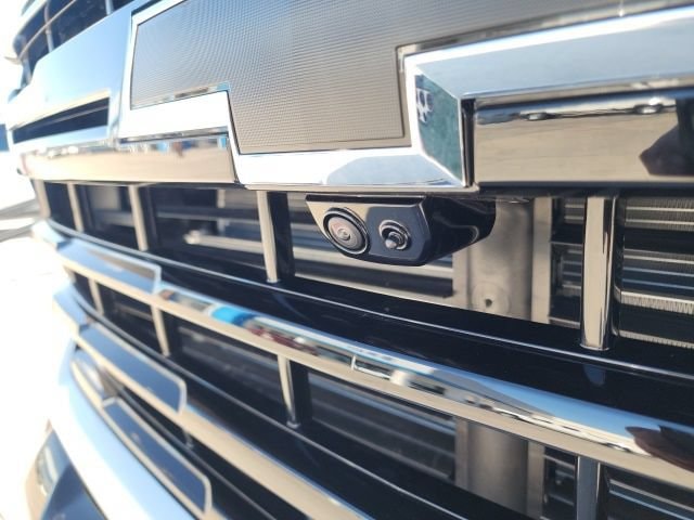 2026 Chevrolet Silverado 3500 HD LTZ - Photo 10
