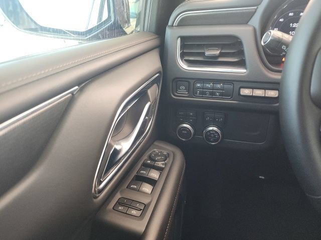 2024 GMC Yukon XL AT4 - Photo 46