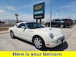 Ford Thunderbird