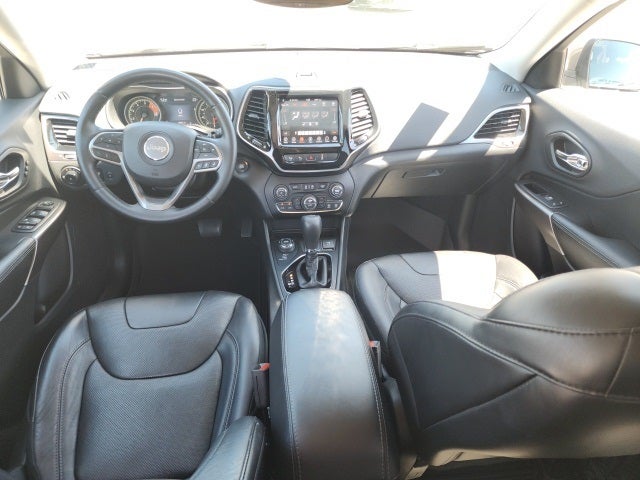 View 53