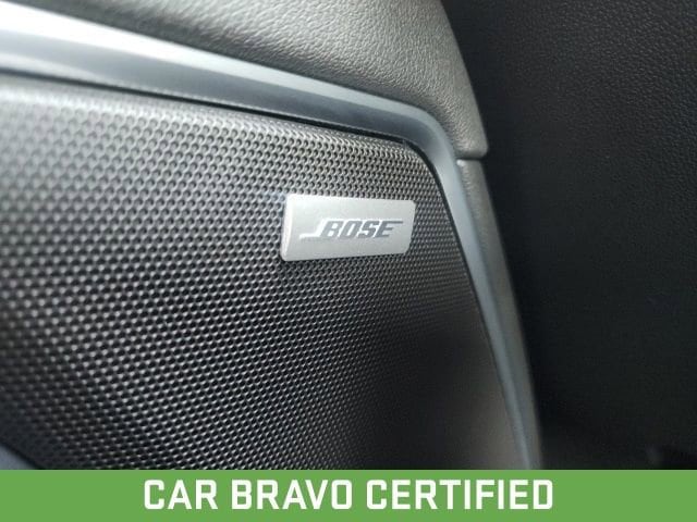 2026 GMC Sierra 1500 Elevation - Photo 43