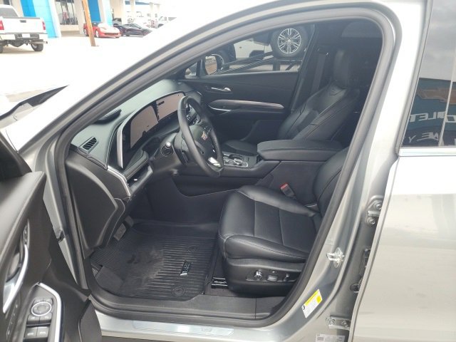 View 20