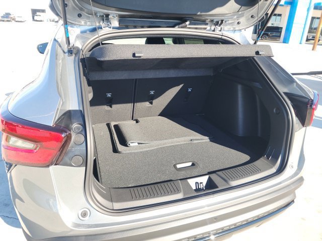2026 Chevrolet Trax RS - Photo 23
